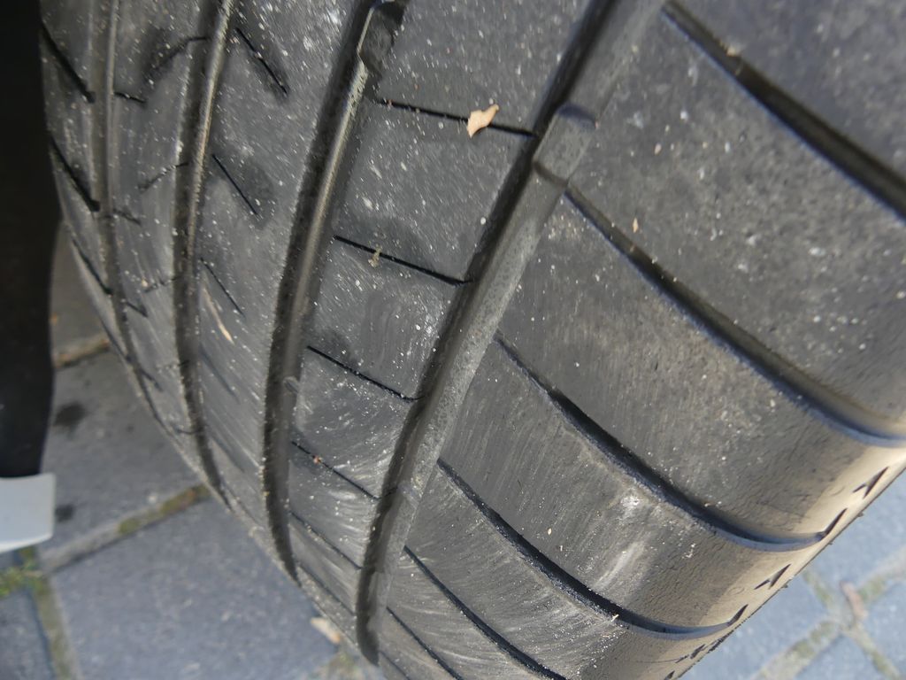 Volkswagen Touareg 2023