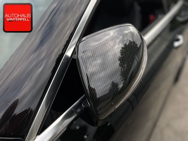 Mercedes-Benz E 53 AMG 2022