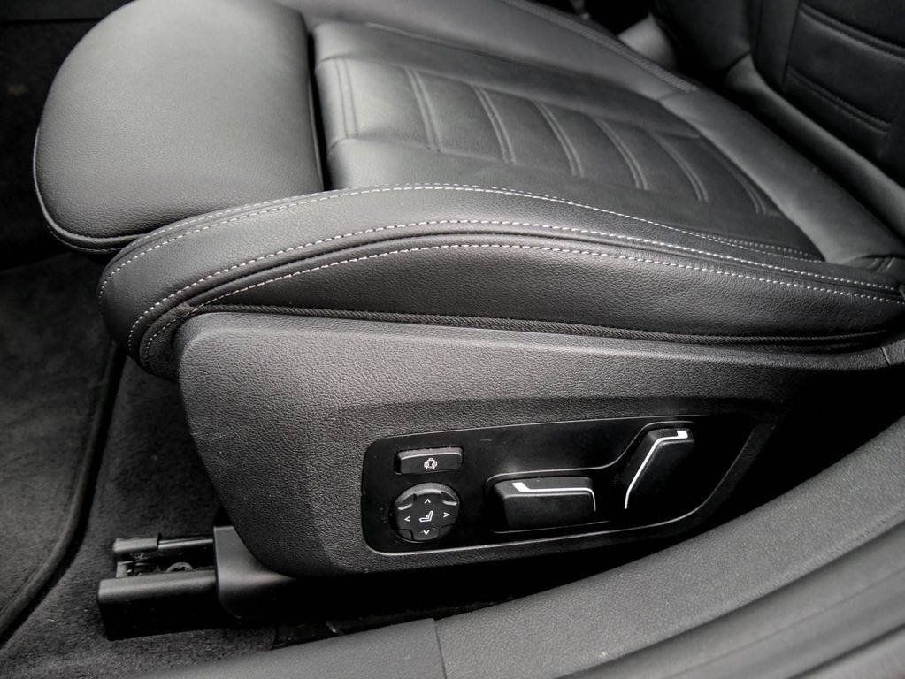 BMW 430 Gran Coupé 2025