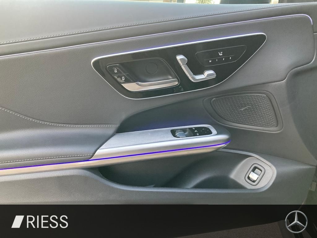 Mercedes-Benz CLE 220 2024