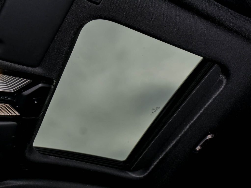 BMW 430 Gran Coupé 2025