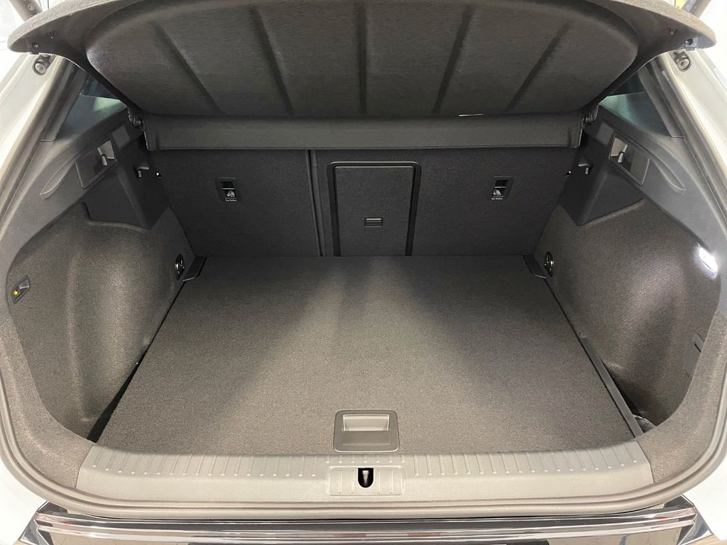 Cupra Formentor 2025