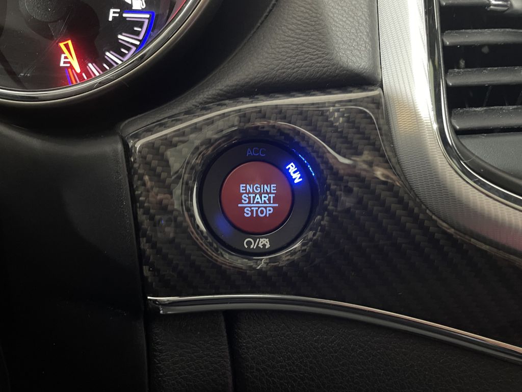 Jeep Grand Cherokee 2018