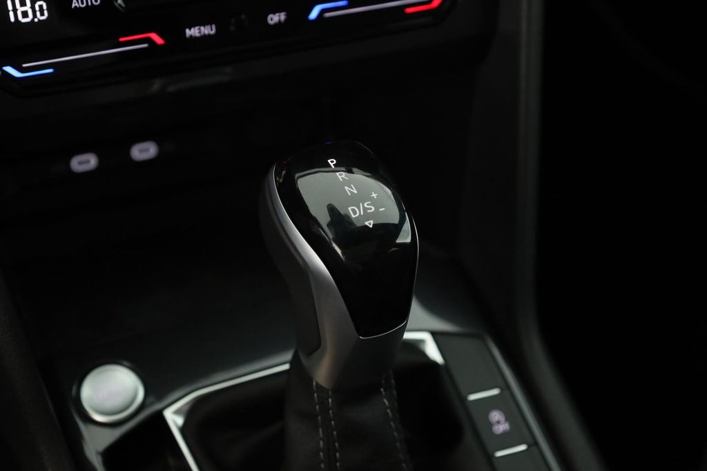 Volkswagen Tiguan Allspace 2025