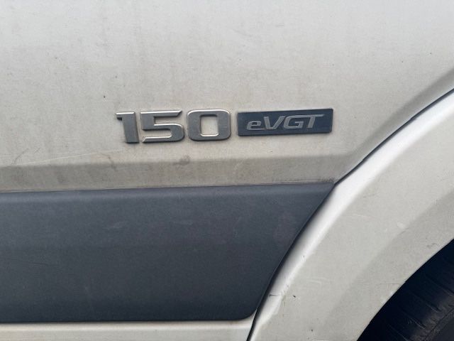 Hyundai H350 2019
