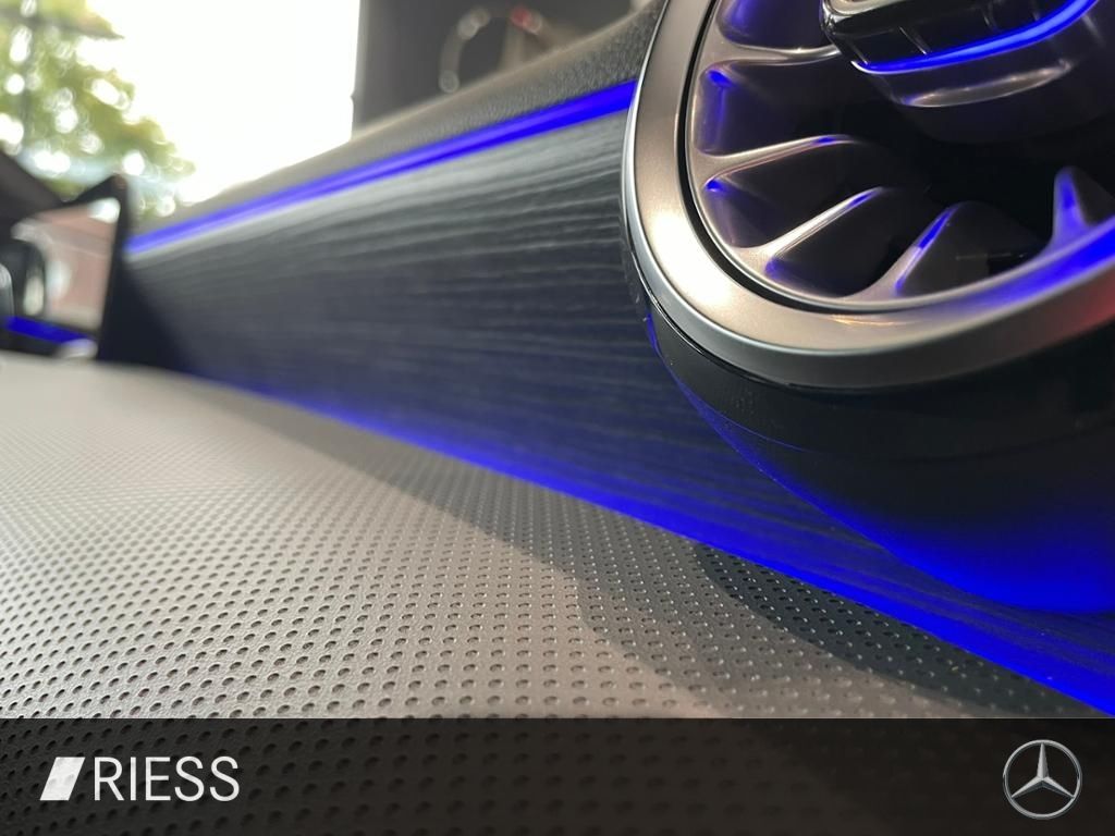 Mercedes-Benz A 250 2025