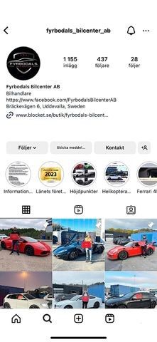 Porsche Boxster 2024