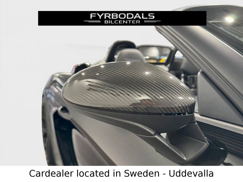 Porsche Boxster 2024