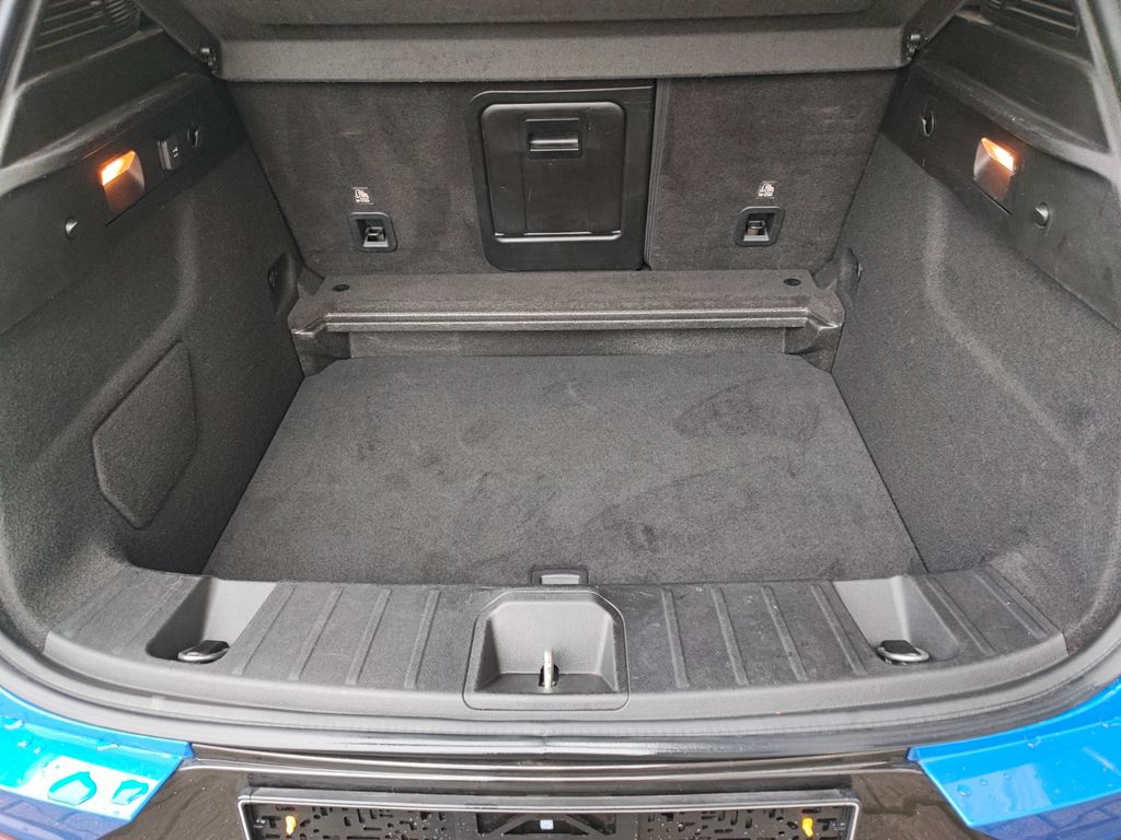 Alfa Romeo Tonale 2022