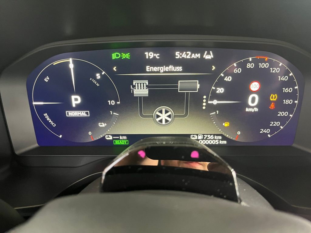 Mitsubishi Outlander 2025