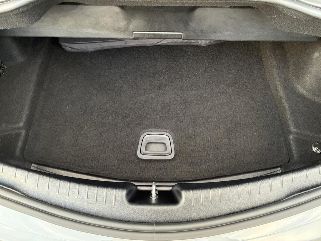 Mercedes-Benz CLE 220 2024