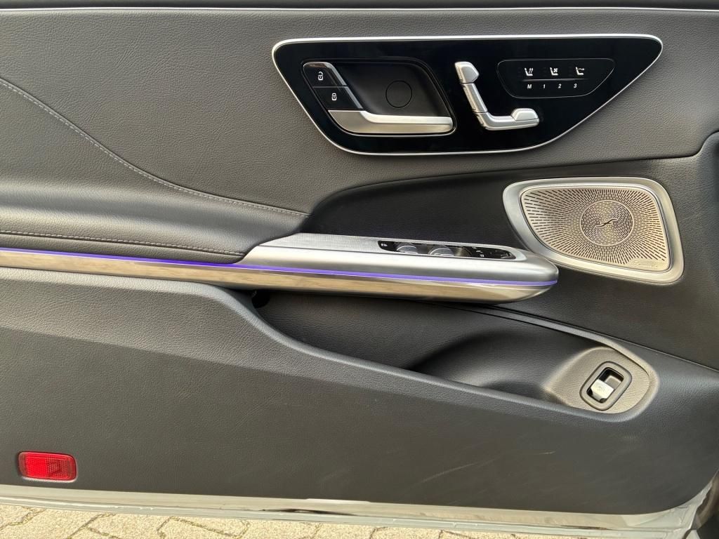 Mercedes-Benz CLE 220 2024