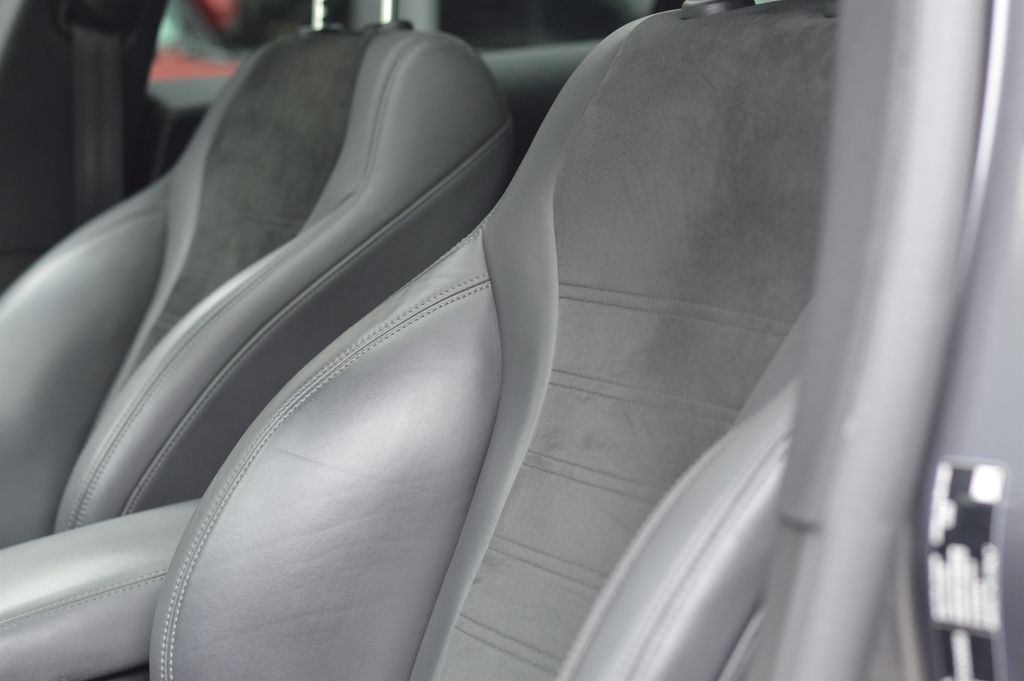 Alfa Romeo Stelvio 2022