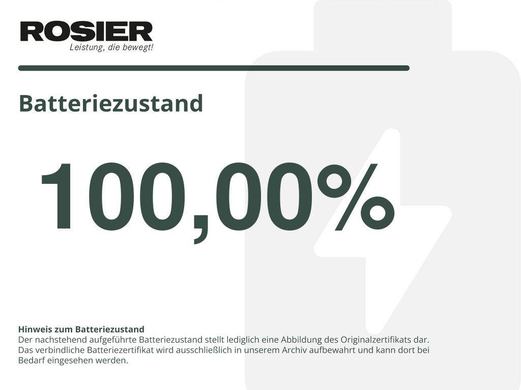 Mercedes-Benz E 300 2024