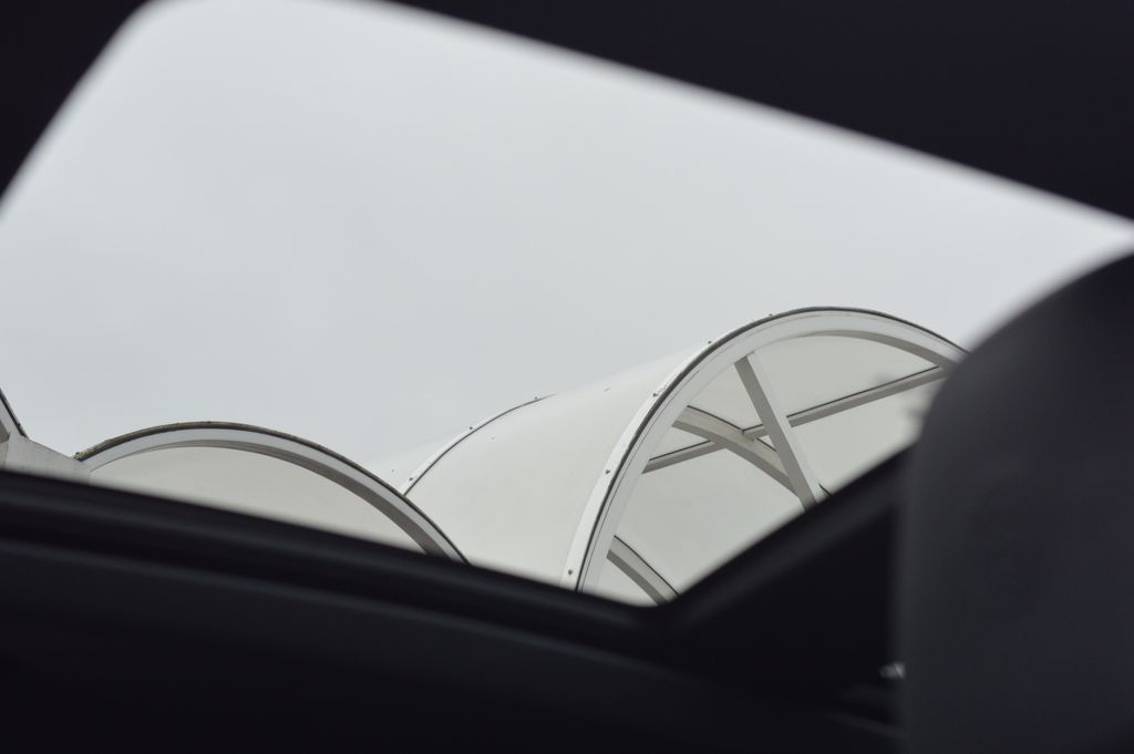 Alfa Romeo Stelvio 2022