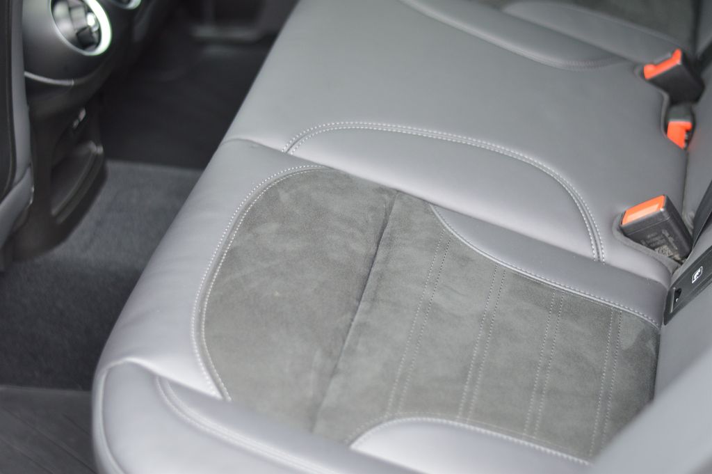 Alfa Romeo Stelvio 2022