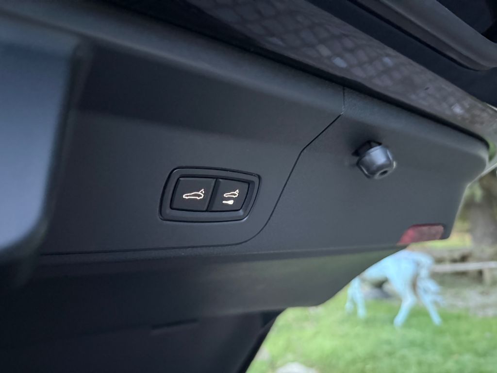 Porsche Panamera 2022