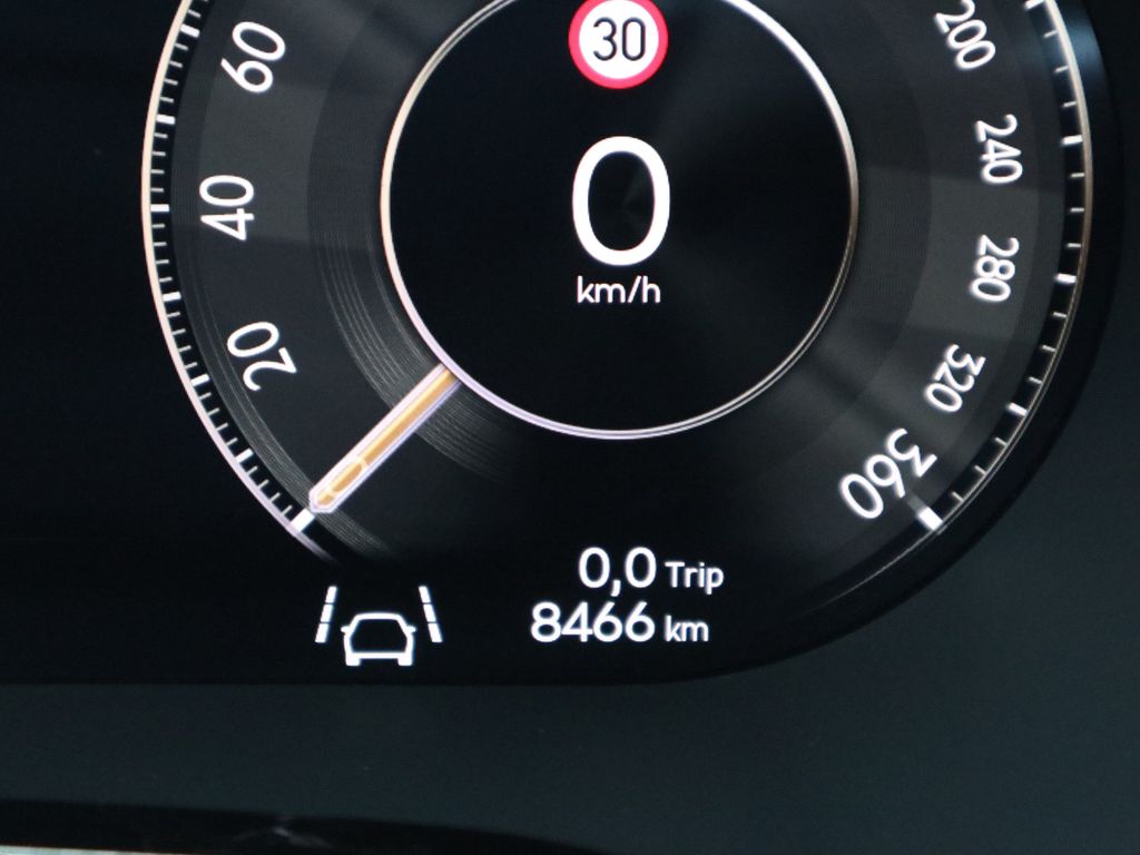 Bentley Continental GT 2024