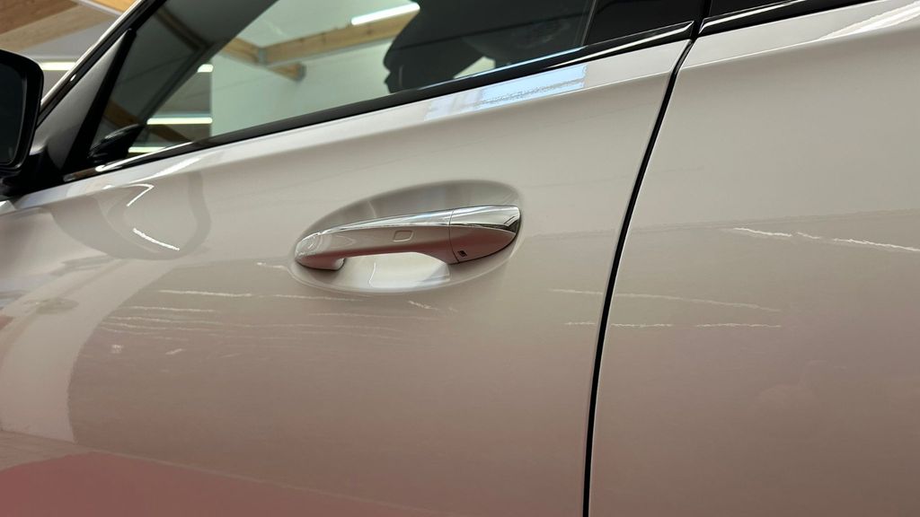 Mercedes-Benz GLE 350 2022