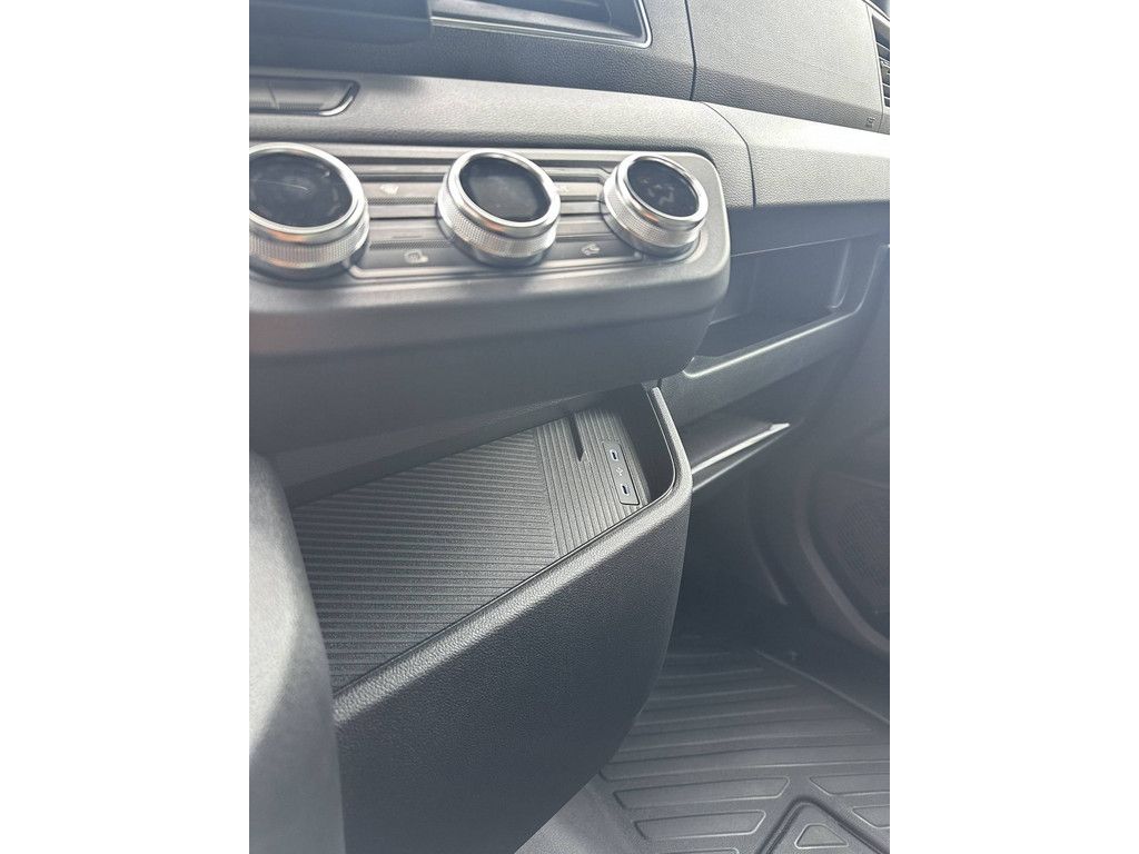 Nissan Interstar 2025