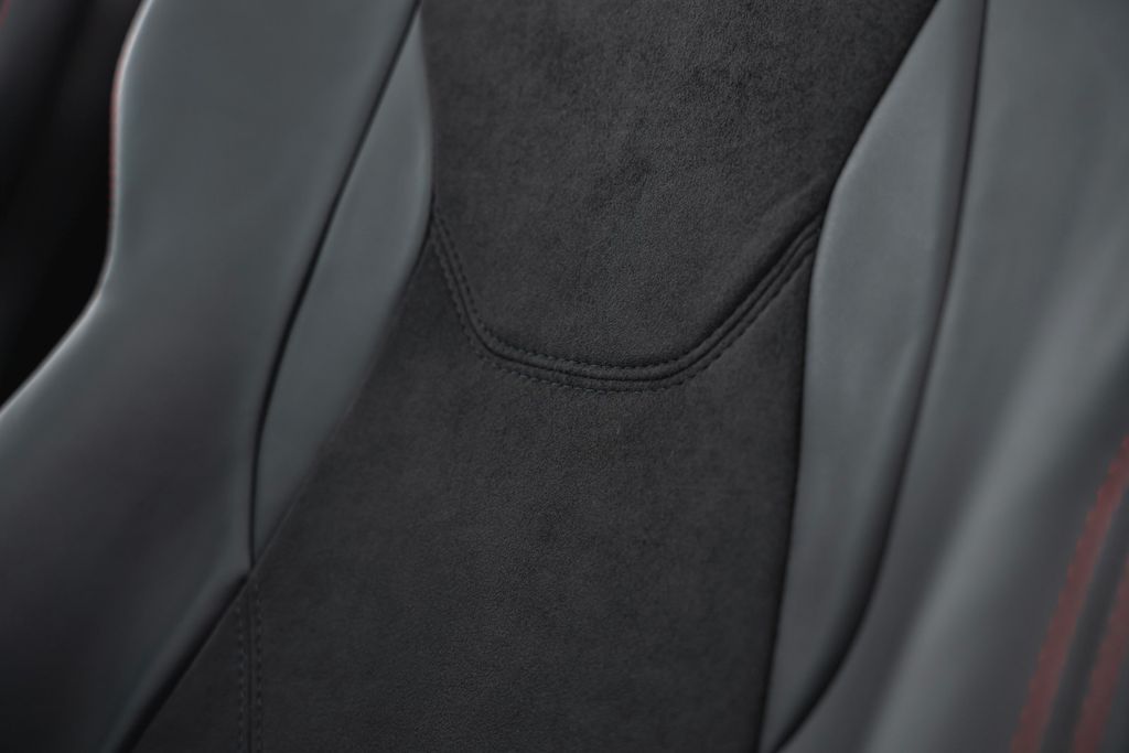 Ferrari 296 GTS 2024