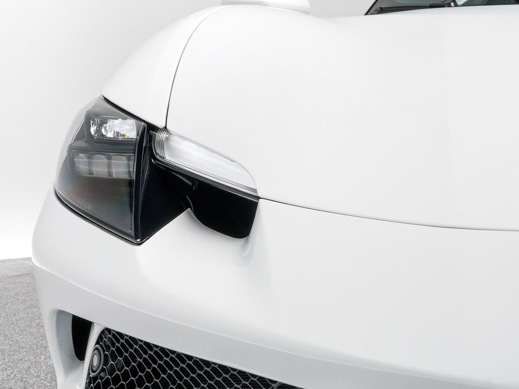 Ferrari 296 GTS 2025