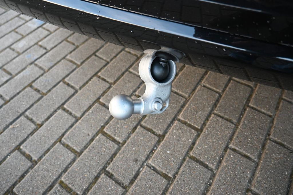 Volvo XC60 2024