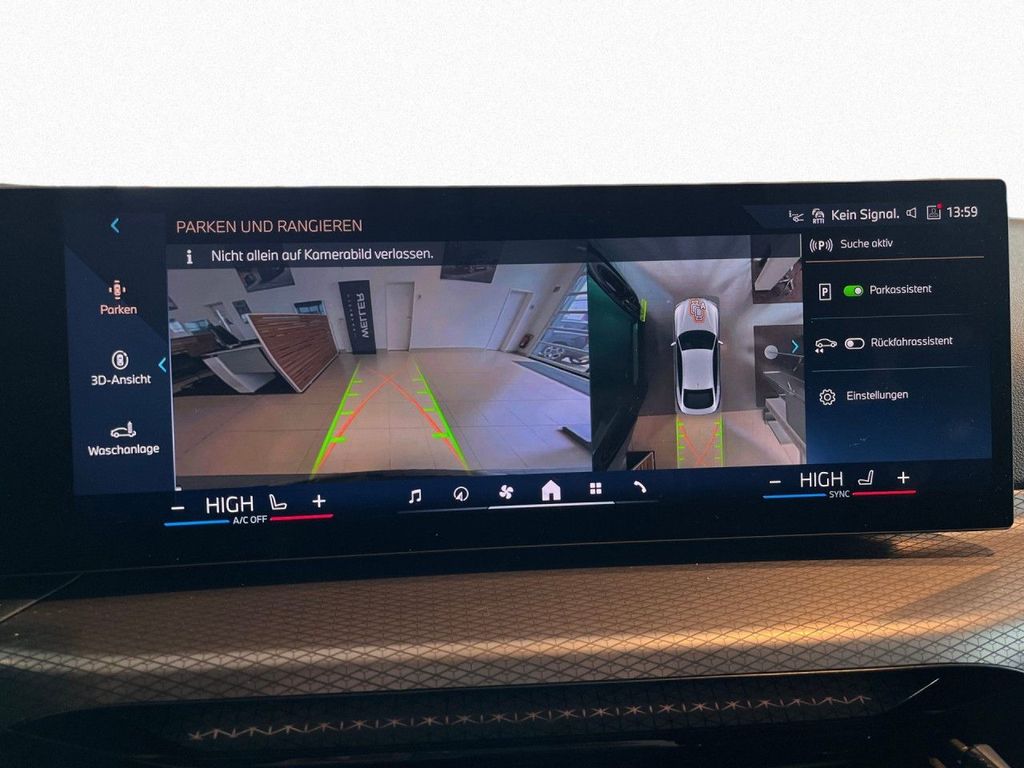 BMW 420 Gran Coupé 2025