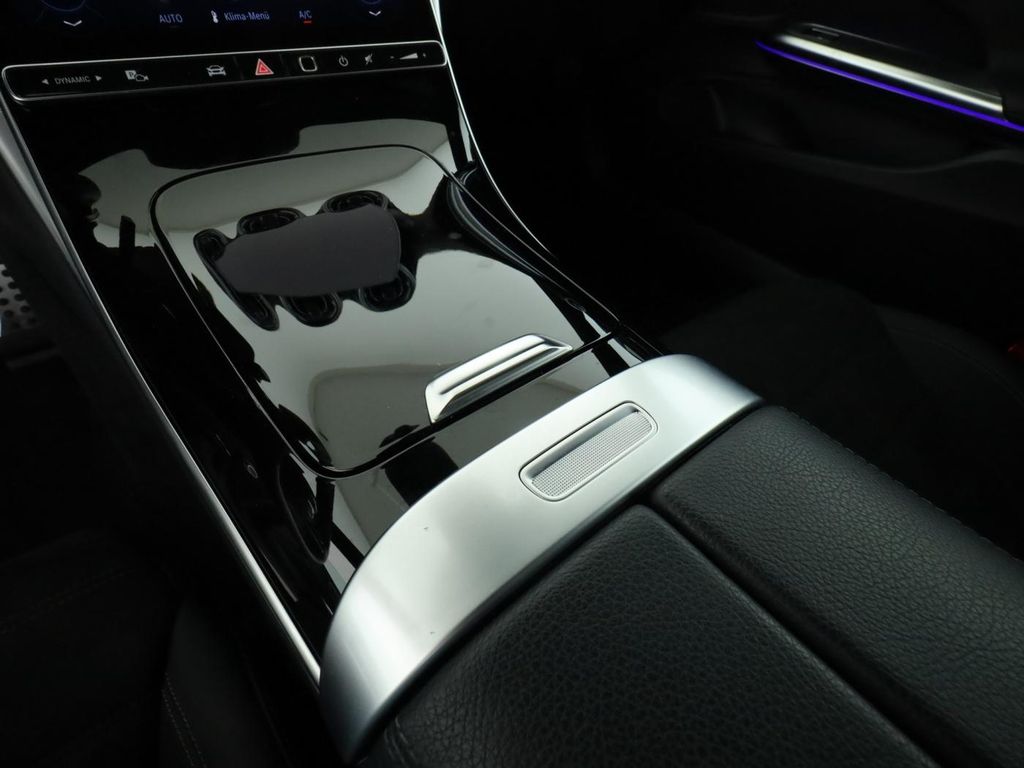 Mercedes-Benz CLE 200 2024