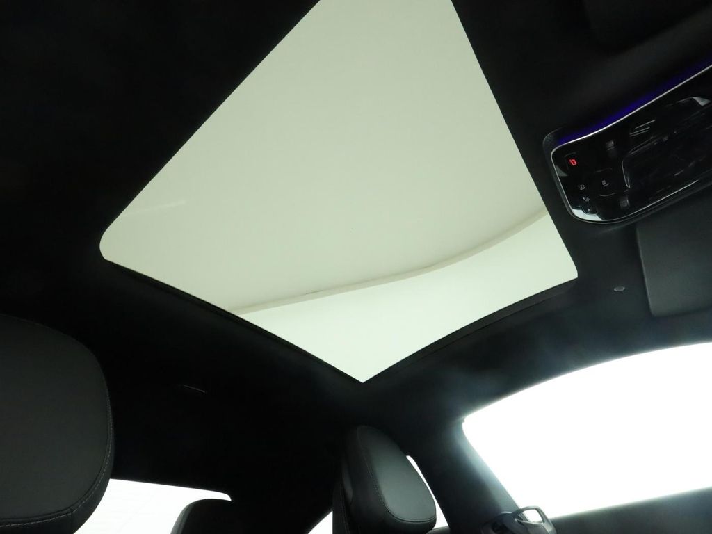 Mercedes-Benz CLE 200 2024