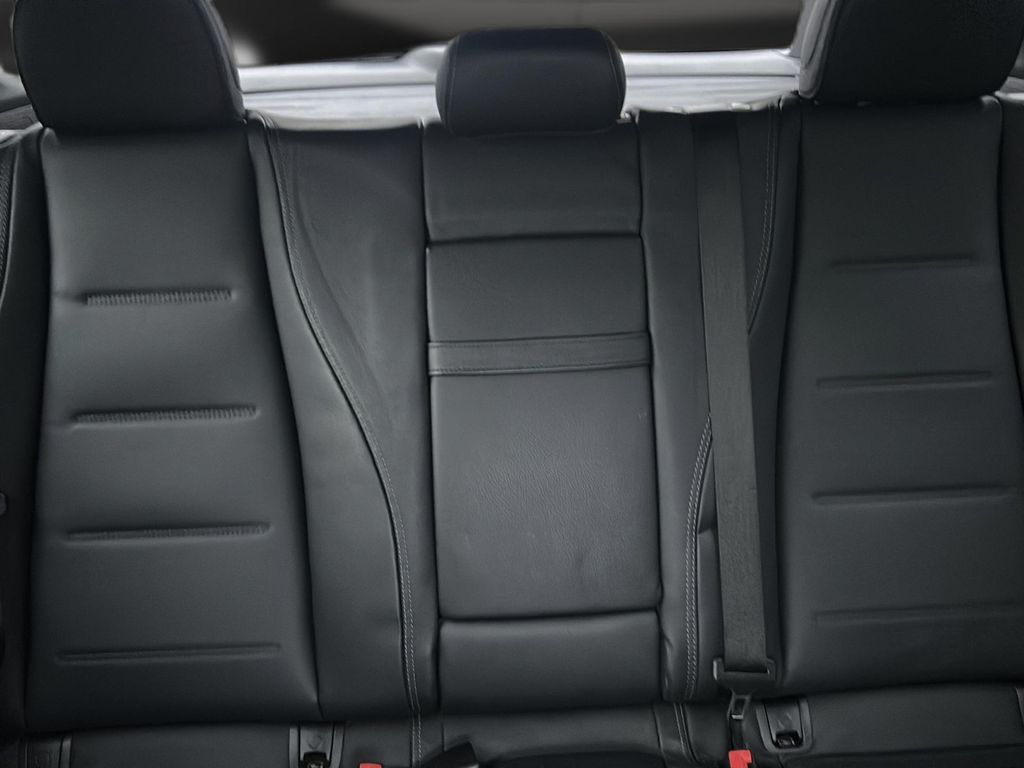 Mercedes-Benz GLE 350 2021