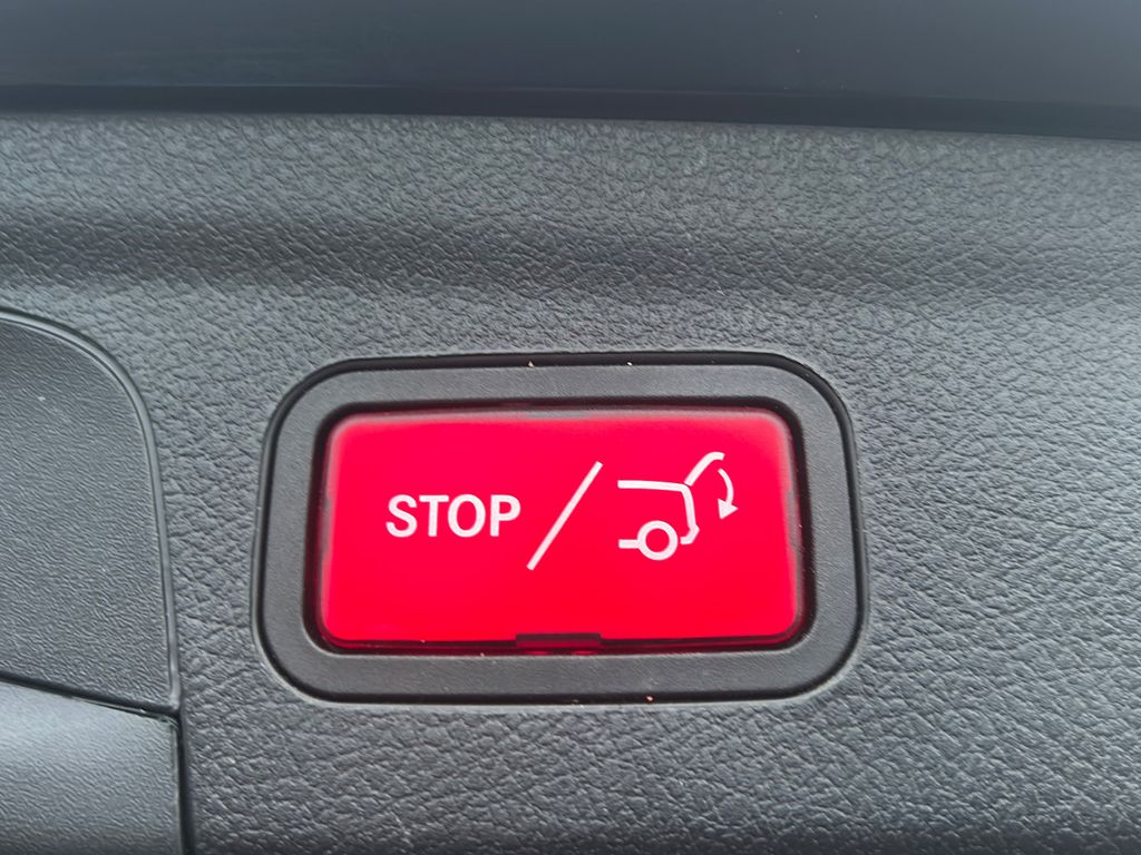 Mercedes-Benz GLE 350 2021