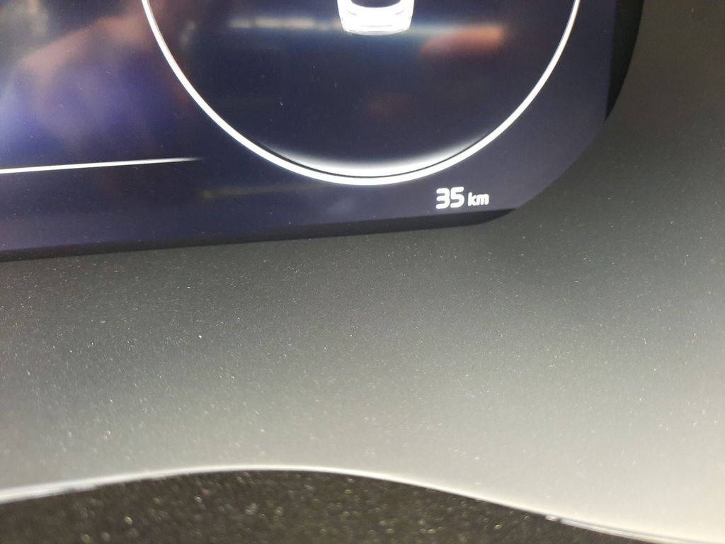 Kia pro cee'd / ProCeed 2025