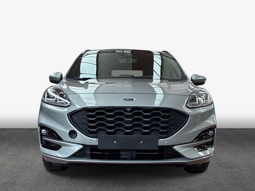Ford Kuga 2023