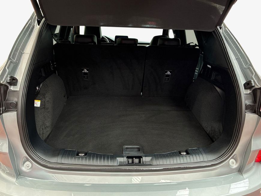Ford Kuga 2023