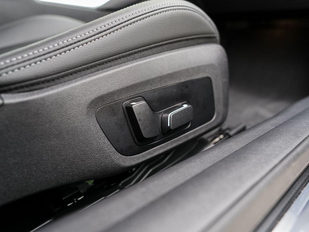 BMW 420 2025