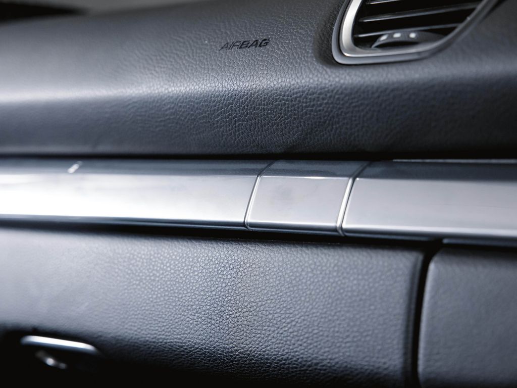 Porsche Boxster 2024