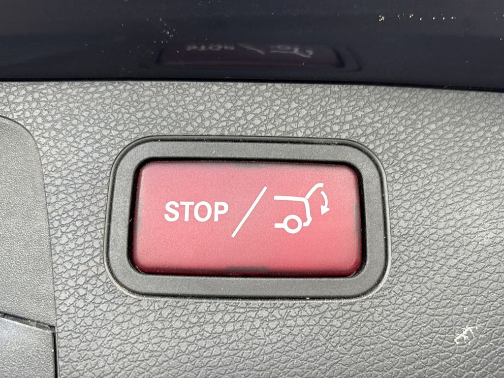 Mercedes-Benz E 200 2022