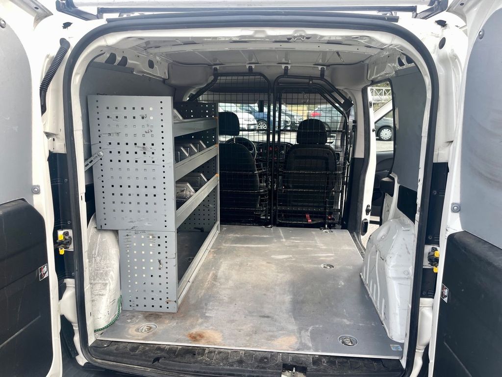 Fiat Other 2018