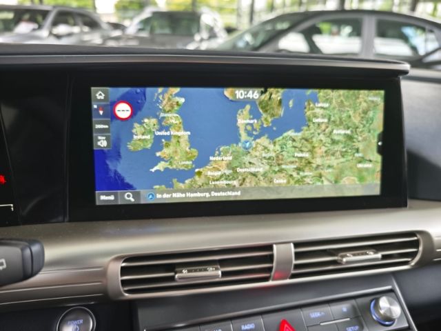 Hyundai NEXO 2022