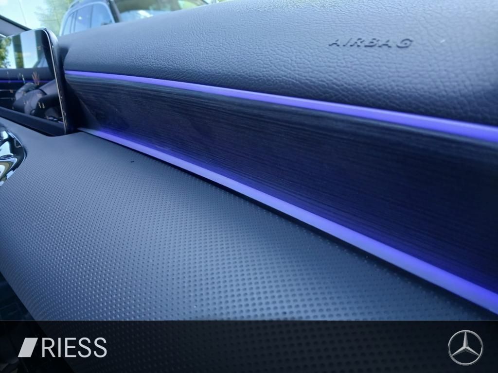 Mercedes-Benz A 250 2025