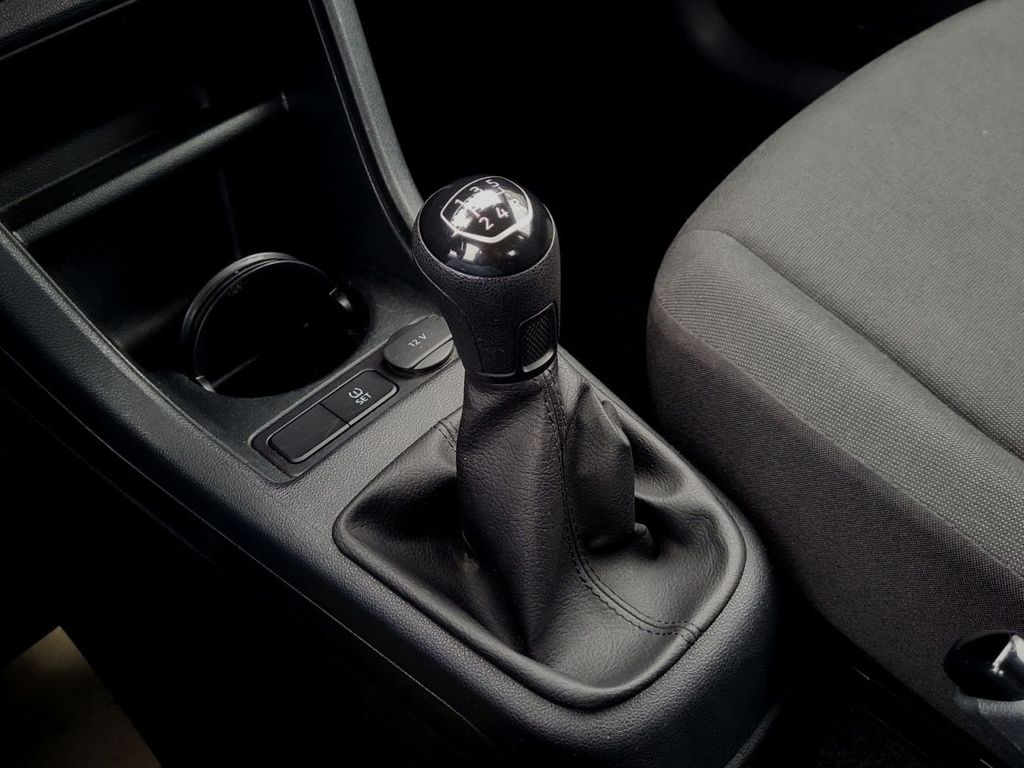Volkswagen up! 2021