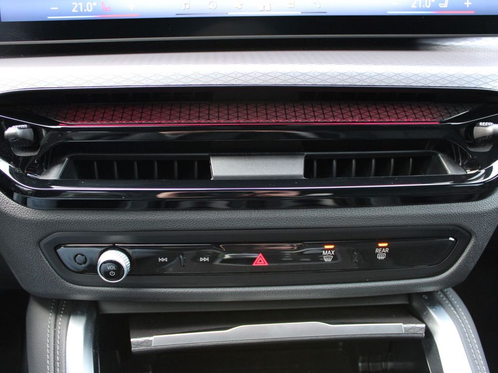 BMW 420 Gran Coupé 2025