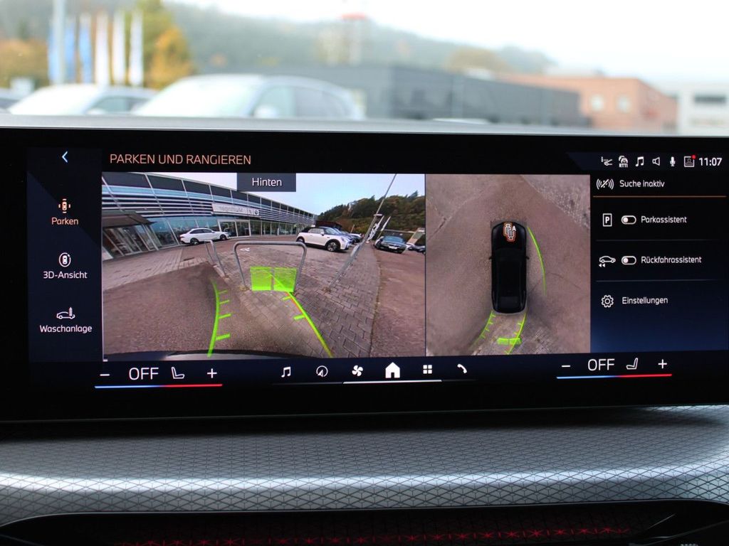 BMW 420 Gran Coupé 2025