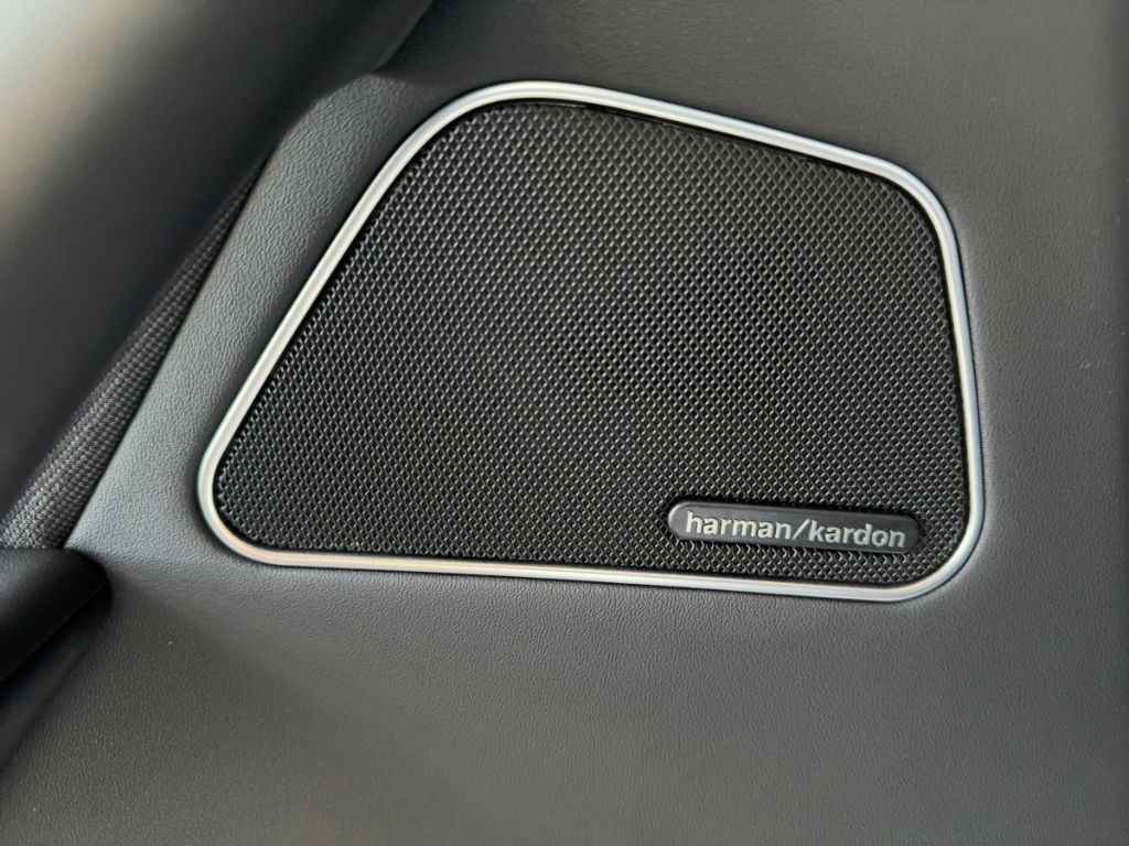 Maserati Levante 2021