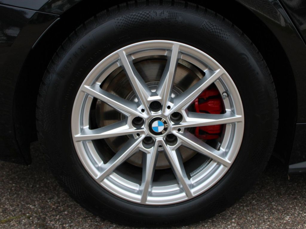 BMW 420 Gran Coupé 2025