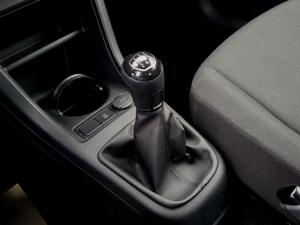 Volkswagen up! 2021