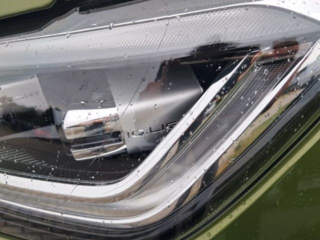 Volkswagen Taigo 2022