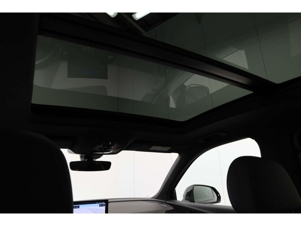 Audi SQ5 2022