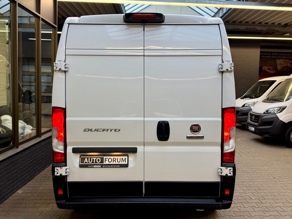Fiat Ducato 2023